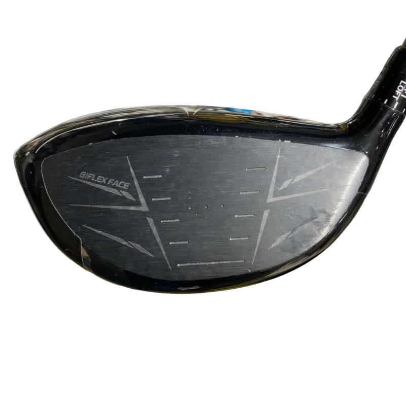 �w�w�h�n�i�Q�O�Q�S�j�@�������@�P�O�D�T°