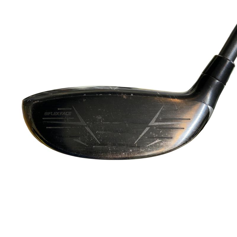 �w�w�h�n�i�Q�O�Q�S�j�@�������@�T�v