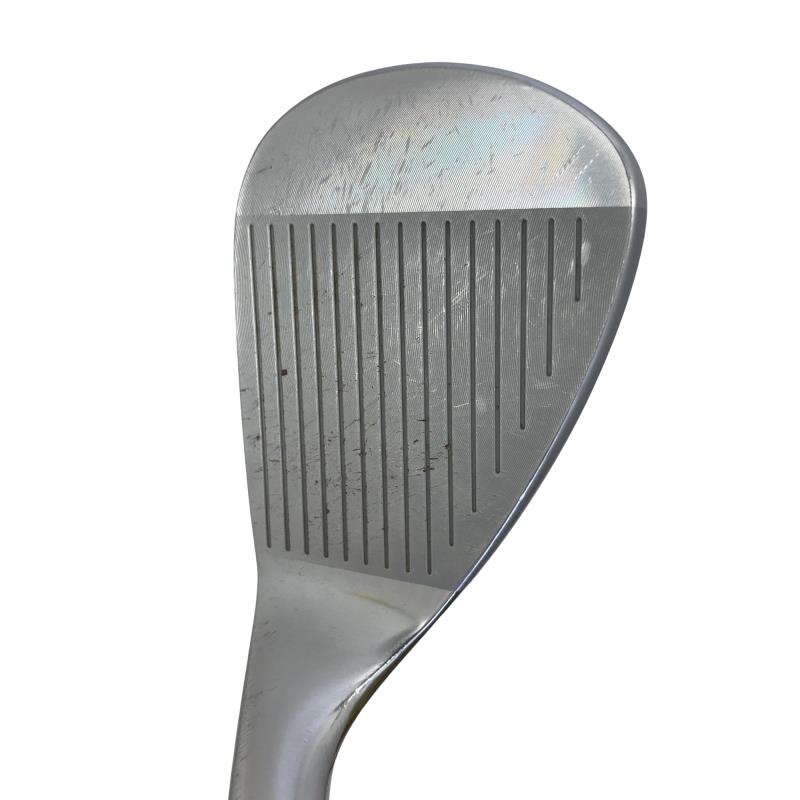 �~�Y�m�@�s�g�d�@�b�q�`�e�s�@�T�U°