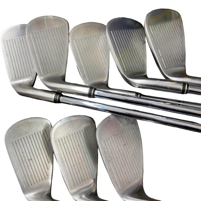 �w�w�h�n�@�s�n�t�q�@�h�q�n�m�@�@�W�r�i���{���F�W�{�Z�b�g�j