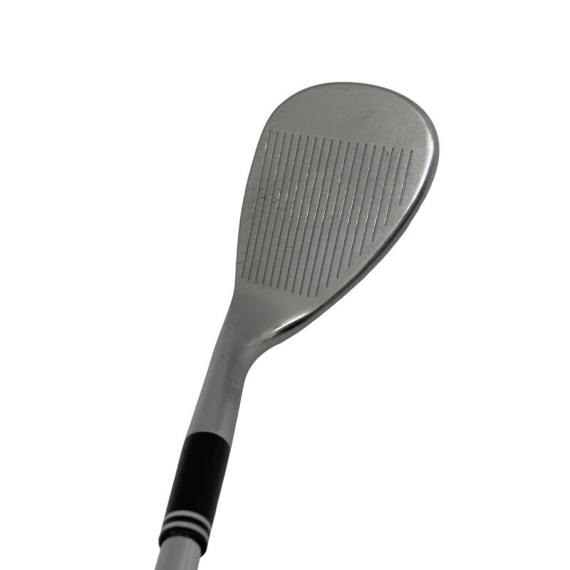 �b�����������������@�r�l�`�q�s�@�r�n�k�d�@�S�@�s�x�o�d�|�r