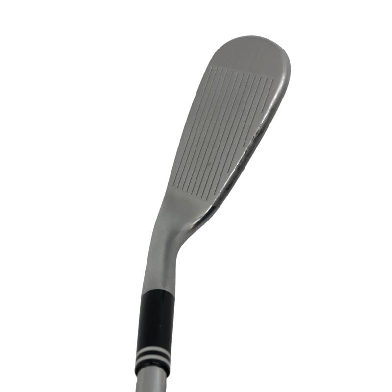 �b�����������������@�r�l�`�q�s�@�r�n�k�d�@�S�@�s�x�o�d�|�b