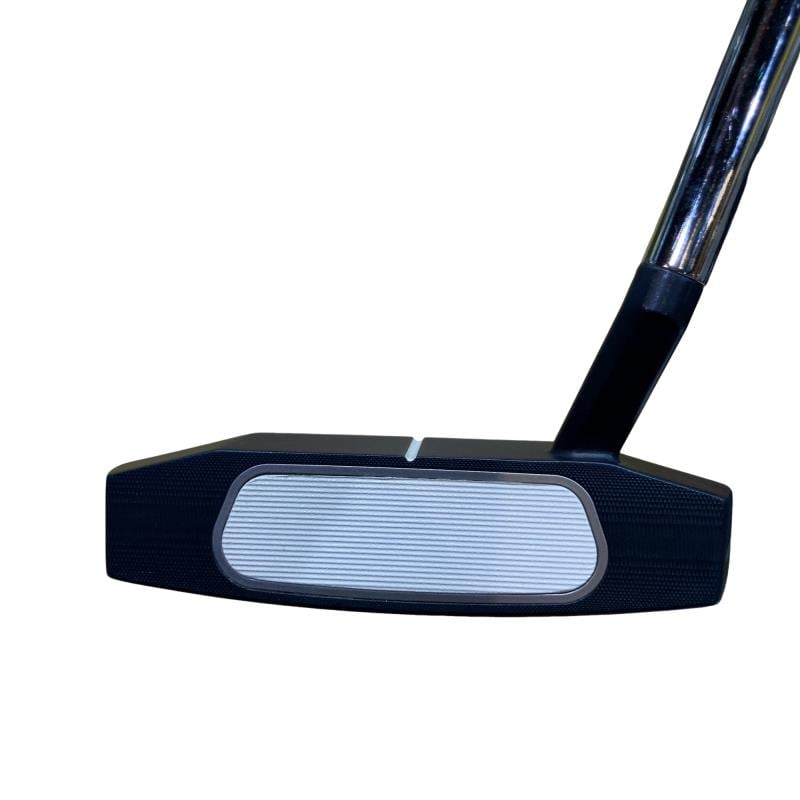 �`���|�n�m�d�@���V�@�r�@�R�S�C���`