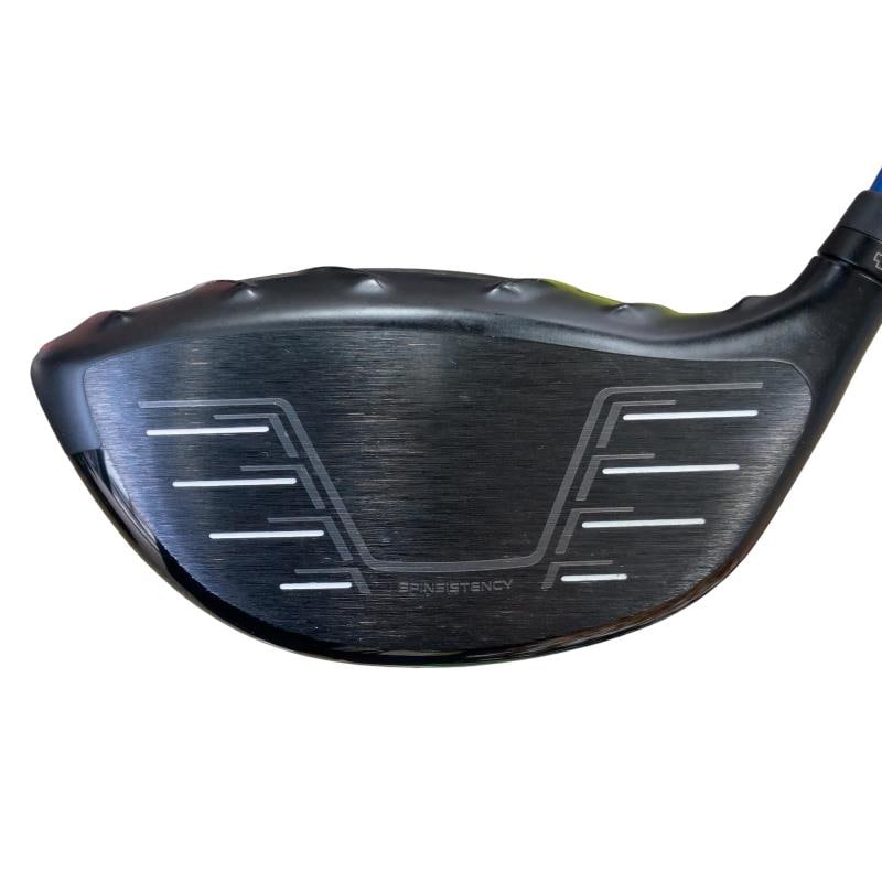 �f�S�S�O�@�l�`�w�@�P�O�D�T°