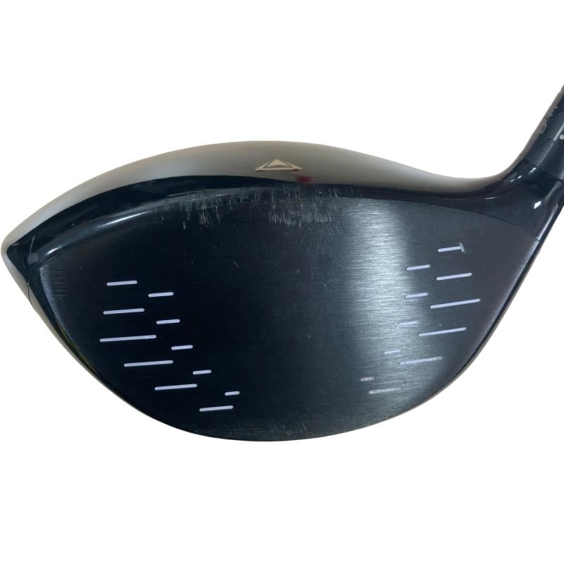 �s���������������@�u�f�R�i�Q�O�P�U�j�@�P�O�D�T°