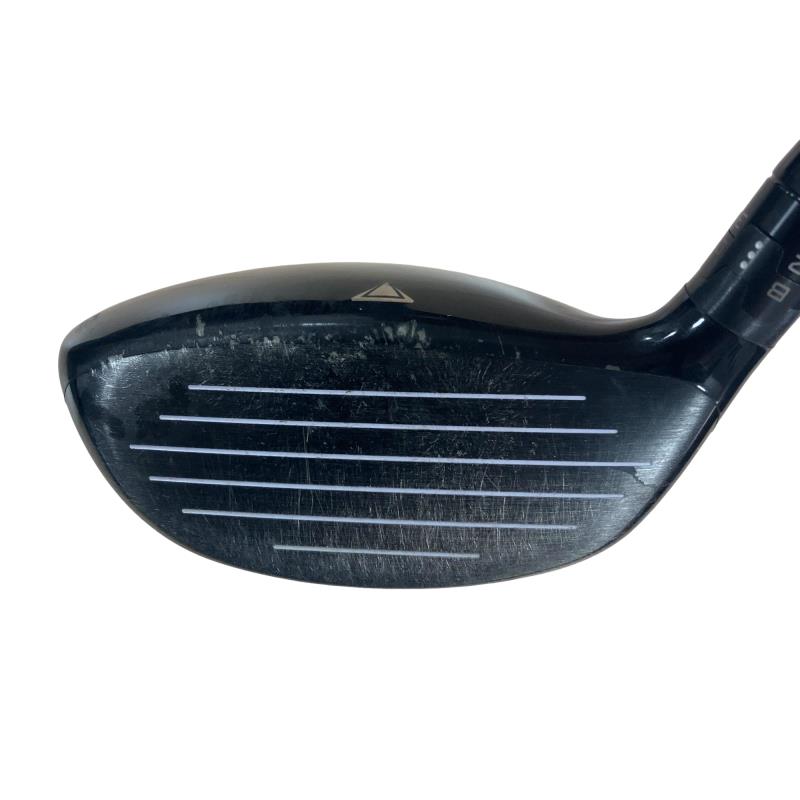 �s���������������@�u�f�R�i�Q�O�P�U�j�@�T�v