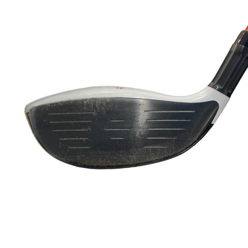 �l�Q�@�R�v