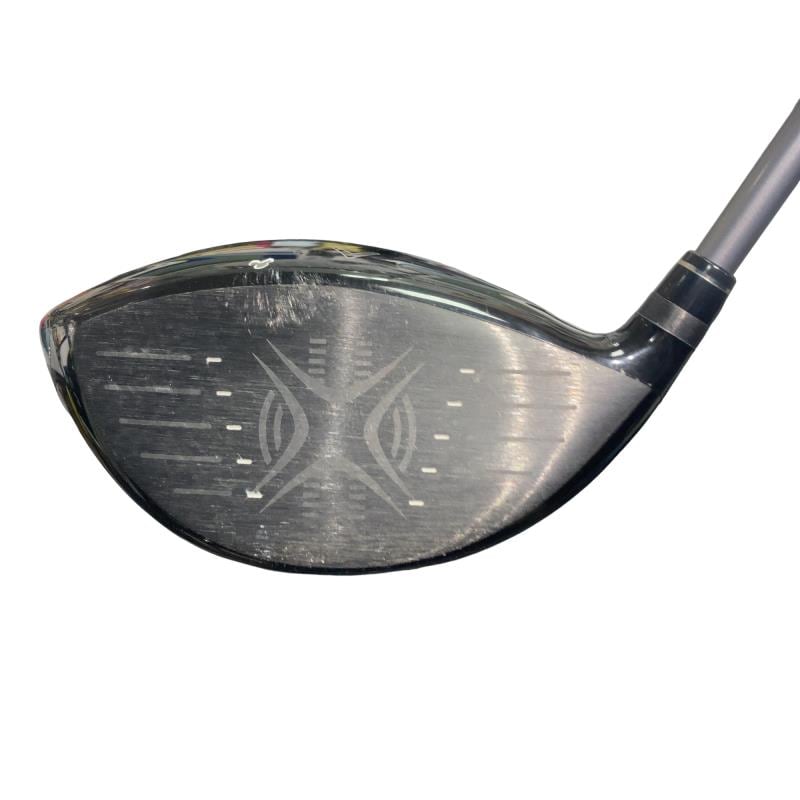 �q�n�f�t�d�@�r�s�`�q�@�P�O�D�T°