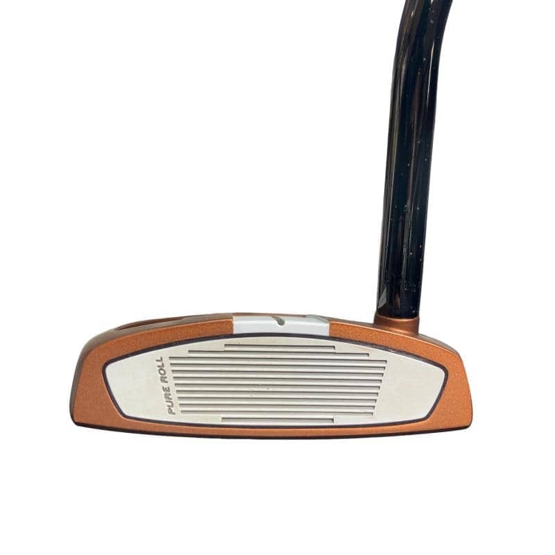 �r�����������@�w�@�b�n�o�o�d�q�^�v�g�h�s�d�@�V���O���x���h�@�R�S�C���`