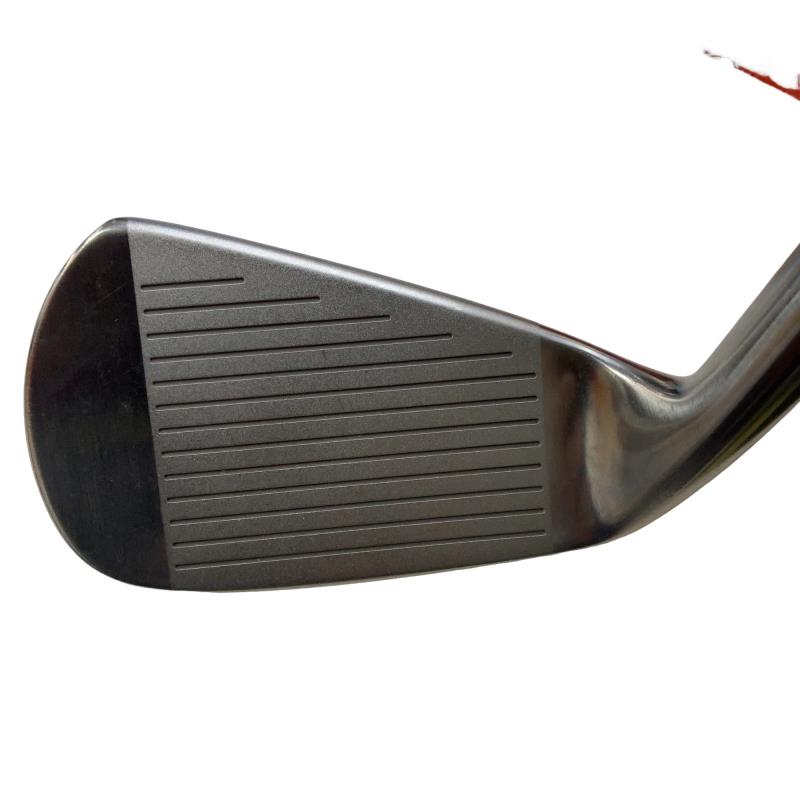 �o�b�|�U�U�O�@�V�r�i���{���F�U�{�Z�b�g�j