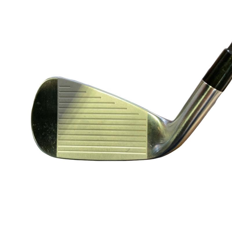 �a�q�h�c�f�d�r�s�n�m�d�@�Q�S�T�l�`�w�@�T�r�i���{���F�T�{�Z�b�g�j