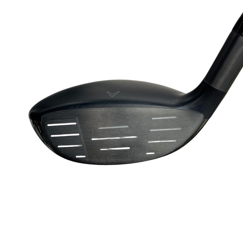 �d�k�x�s�d�@�l�`�w�@�e�`�r�s�@�X�v