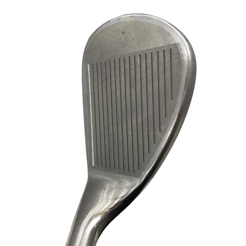 �w�w�h�n�@�o�q�h�l�d�i�Q�O�P�R�j�@�r�v