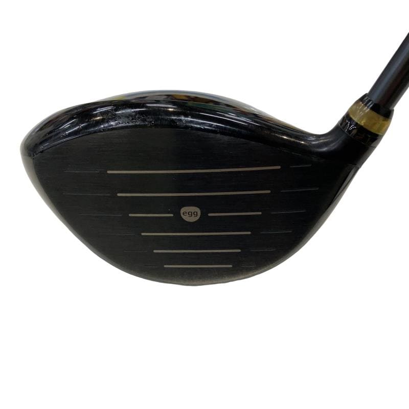 �r�t�o�d�q�@�������@�k�n�m�f�|�r�o�d�b�i�Q�O�P�V�j�@�P�O°