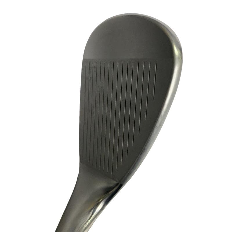 �u�n�j�d�x�@�r�o�h�m�@�l�h�k�k�d�c�@�r�l�X�@�c�A�[�N�����@�T�O°�^�P�Q°�e