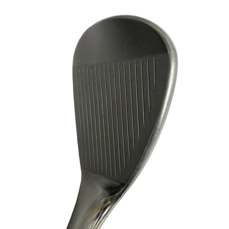 �u�n�j�d�x�@�r�o�h�m�@�l�h�k�k�d�c�@�r�l�X�@�c�A�[�N�����@�T�S°�^�P�O°�r