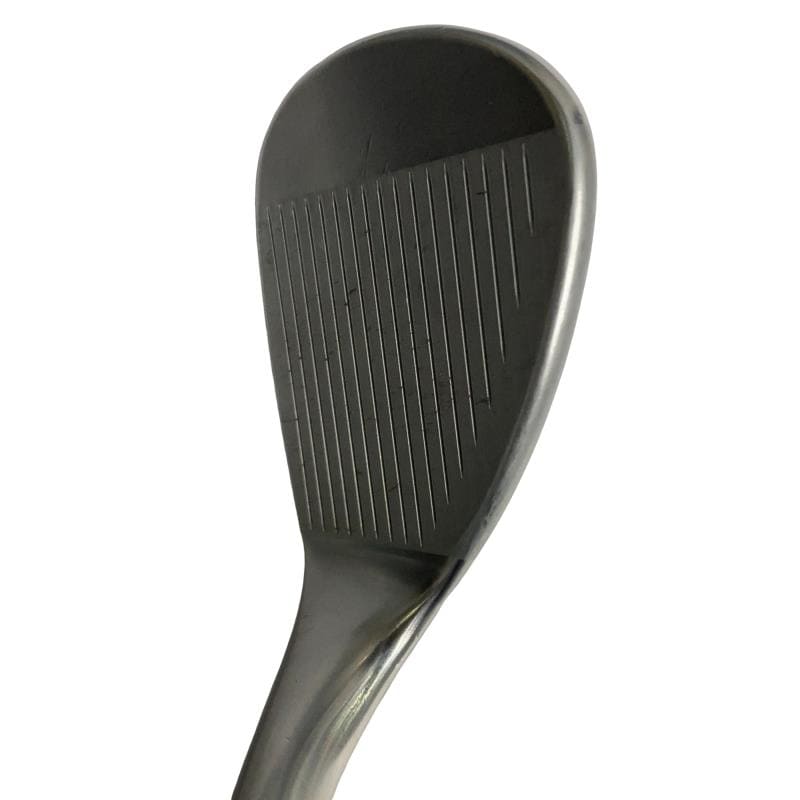 �u�n�j�d�x�@�r�o�h�m�@�l�h�k�k�d�c�@�r�l�X�@�c�A�[�N�����@�T�W°�^�P�O°�r