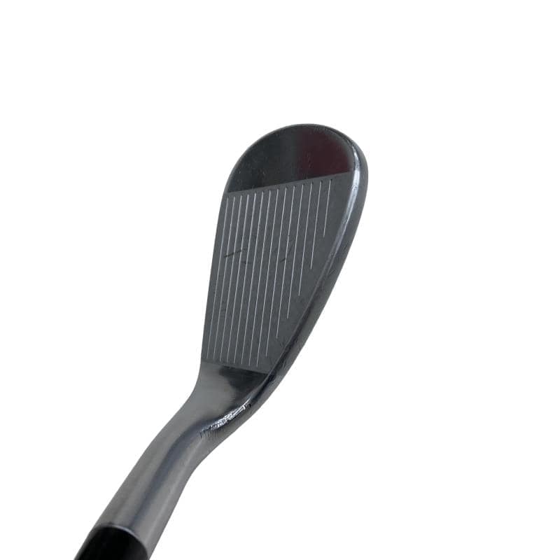 �n�m�n�e�e�@�e�n�q�f�d�c�i�Q�O�Q�S�j�@�j�t�q�n�@�T�O°�^�O�X°