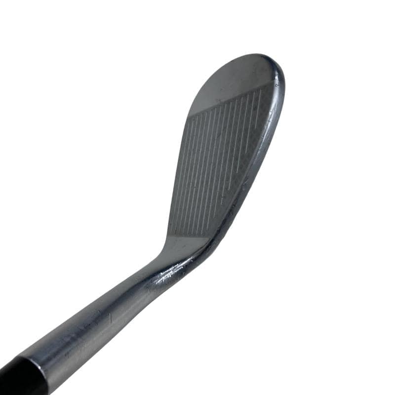 �n�m�n�e�e�@�e�n�q�f�d�c�i�Q�O�Q�S�j�@�j�t�q�n�@�T�U°�^�P�Q°