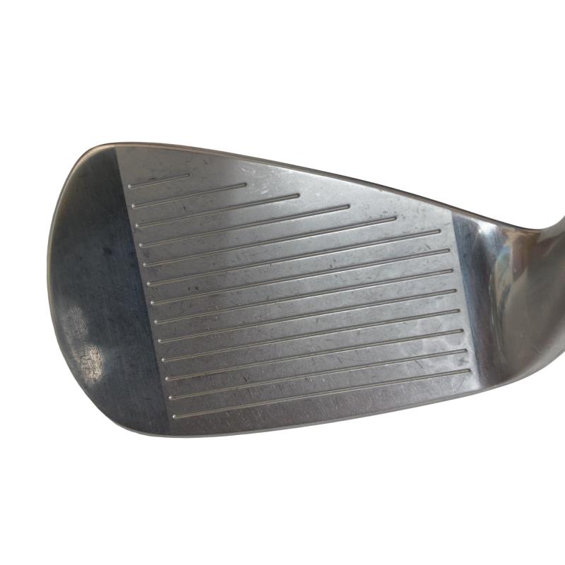 �d�o�n�m�@�`�e�|�V�O�Q�@�U�r�i���{���F�T�{�Z�b�g�j