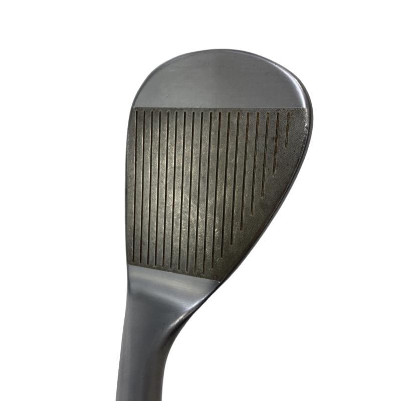 �s�����������@�l�������@�l�h�k�k�d�c�@�f�q�h�m�c�@�S�@�T�U°�^�O�W°