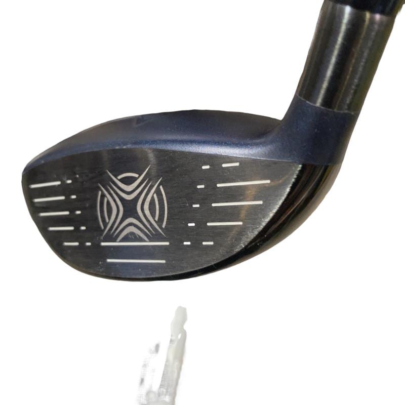 �w�q�@�@�T�v