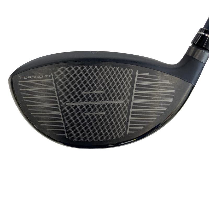 �o�`�q�`�c�x�l�@�l�`�w�@�e�`�r�s�@�P�O�D�T°