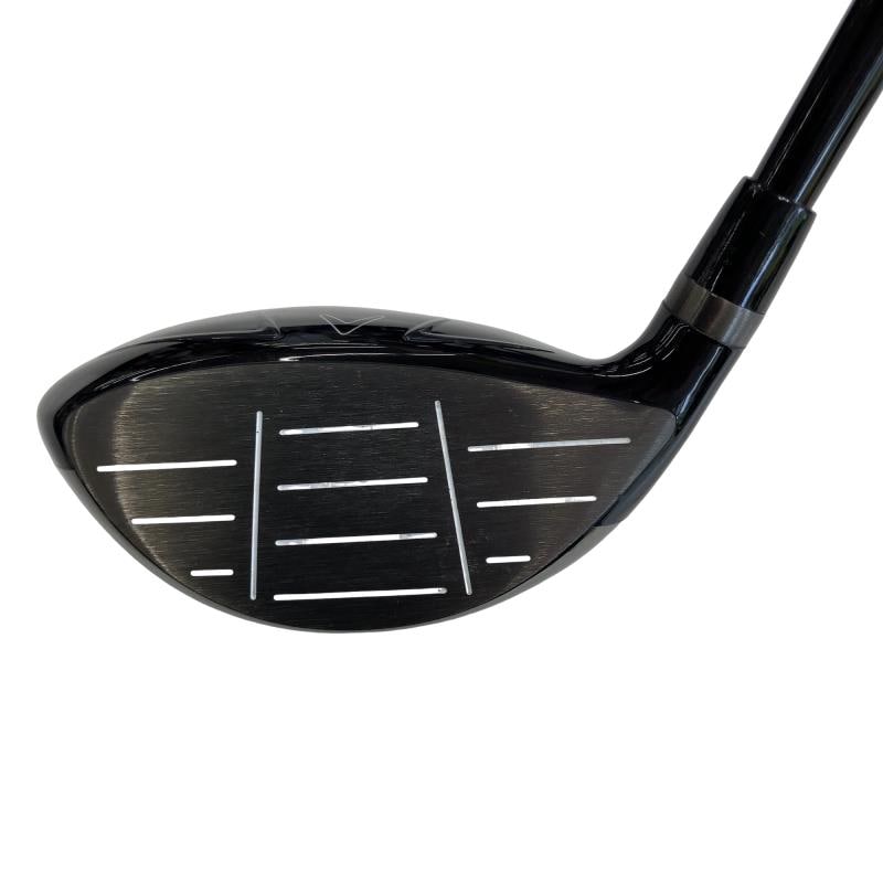 �r�s�d�d�k�g�d�`�c�@�w�q�@�V�v