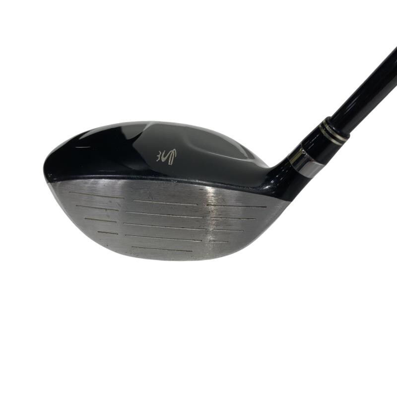 �j�h�m�f�@�����������@�r�X�|�P�@�e�@�R�v