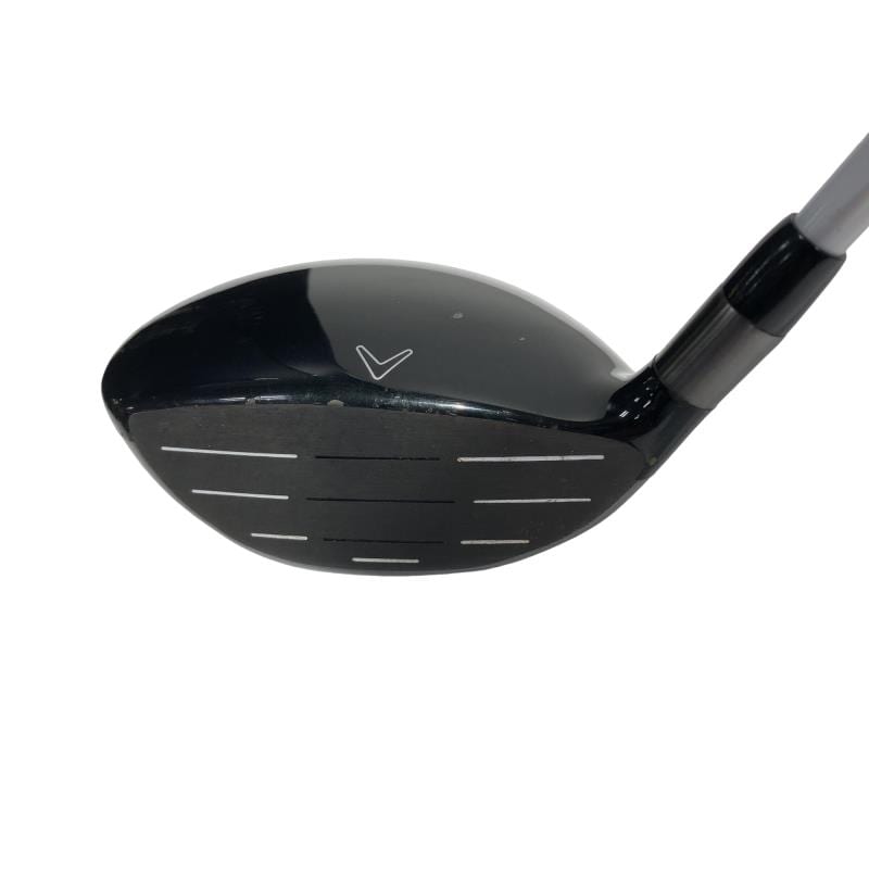 �d�o�h�b�@�r�o�d�d�c�@�R�v