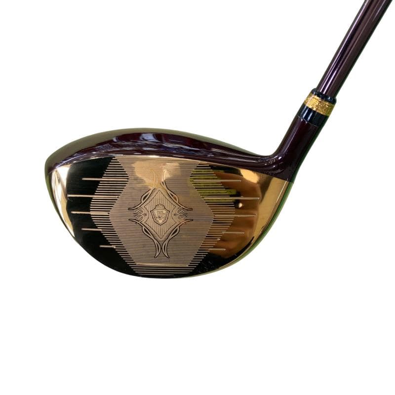 �l�`�i�d�r�s�x�@�o�q�d�r�s�h�f�h�n�@�u�h�h�h�@�P�P�D�T°