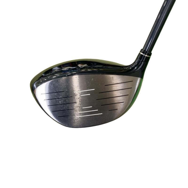 �g�x�o�d�q�@�d�q�b�@�P�O�D�T°