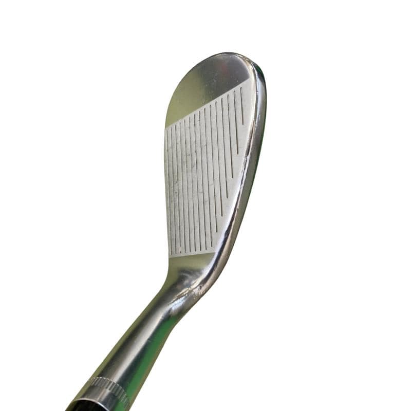 �w�@�r�d�q�h�d�r�@�i�`�v�r�@�b�b�N�����@�T�Q°�^�P�Q°�@�t�r�`