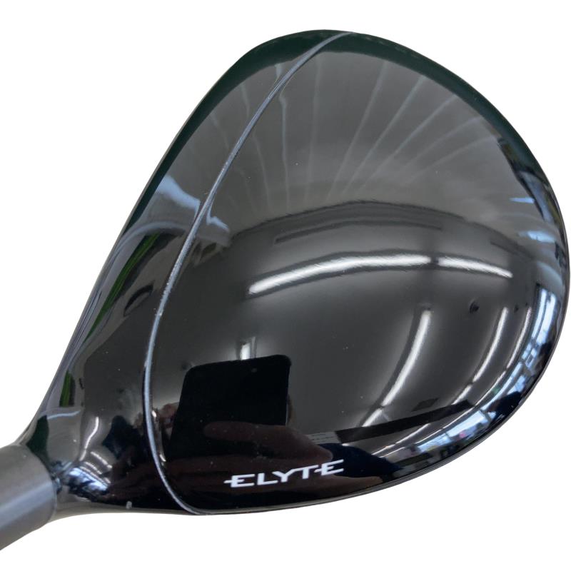 �d�k�x�s�d�@�������@�T�v