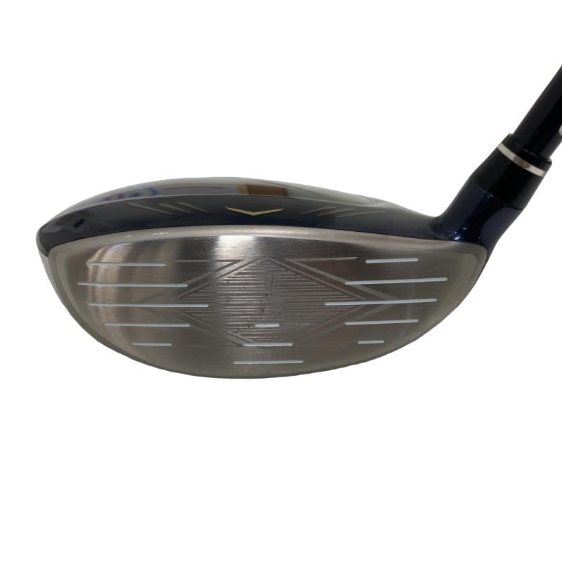 �w�w�h�n�i�Q�O�Q�Q�j�@�S�v