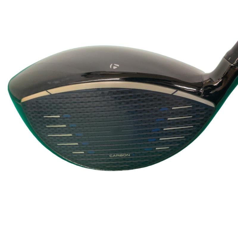 �p���P�O�@�k�r�@�@�X°