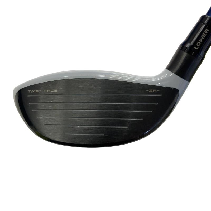 �r�h�l�Q�@�R�v