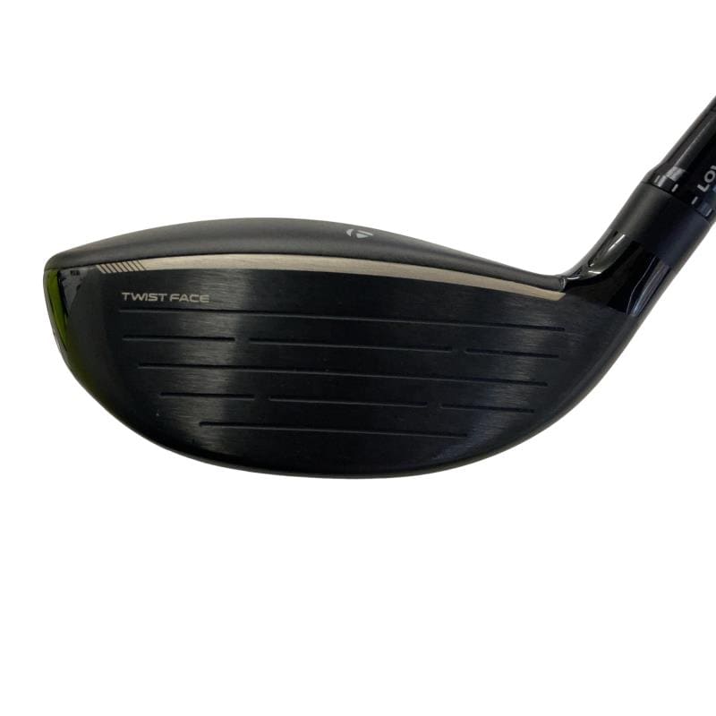 �p���S�c�@�T�v