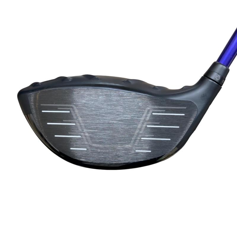 �f�S�S�O�@�l�`�w�@�P�O�D�T°