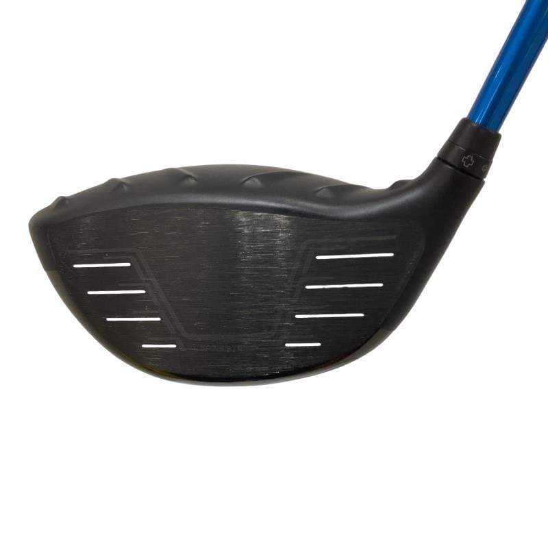 �f�S�S�O�@�l�`�w�@�@�X°