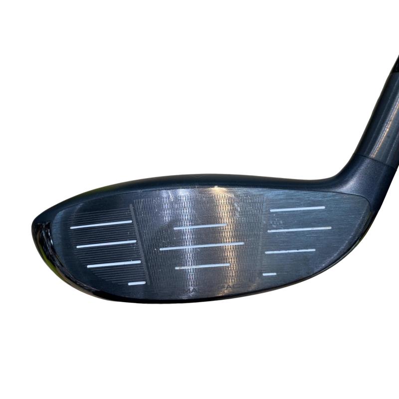 �o�`�q�`�c�x�l�@�`���@�r�l�n�j�d�@�l�`�w�@�e�`�r�s�@�R�v