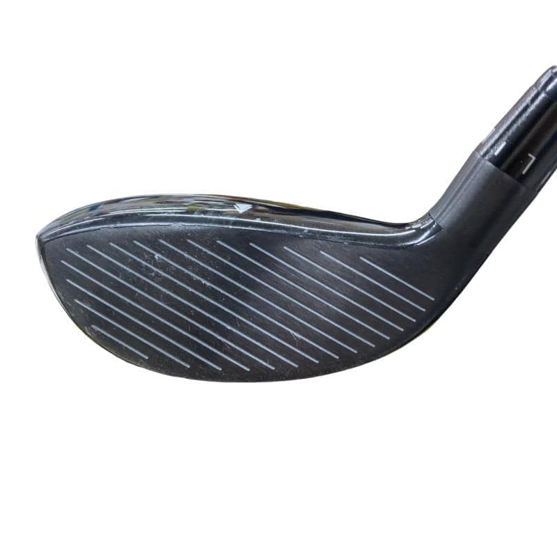 �d�y�n�m�d�@�f�s�@�t�S