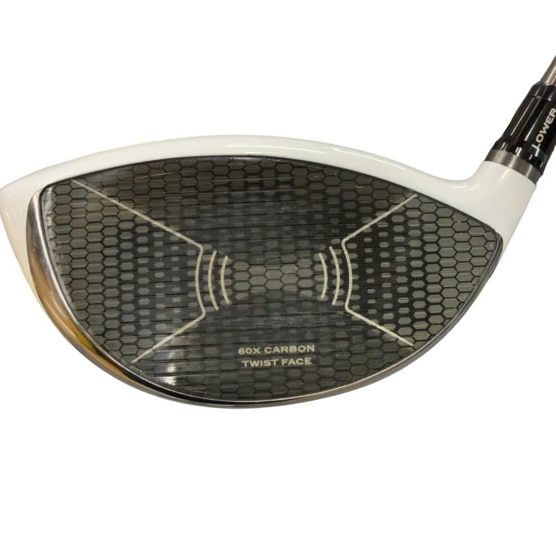 �r�s�d�`�k�s�g�@�f�k�n�h�q�d�{�@�@�X�D�T°