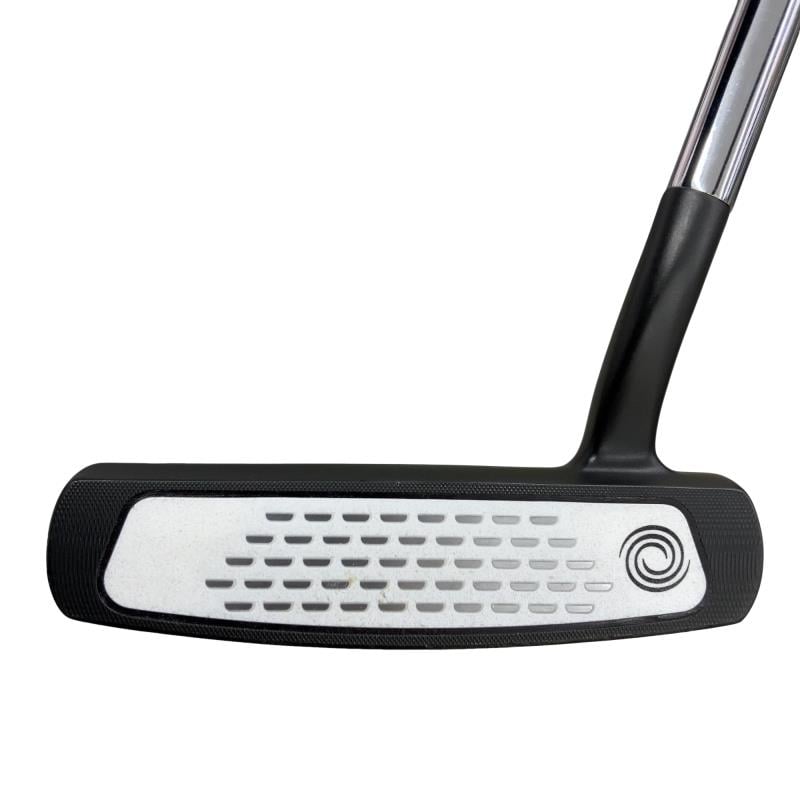 �r�s�q�n�j�d�@�k�`�a�@�a�k�`�b�j�@�c�n�t�a�k�d�@�v�h�c�d�@�e�k�n�v�@�R�R�C���`