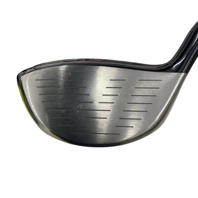 �s�n�t�q�r�s�`�f�d�@�u���p�i�Q�O�O�W�j�@�P�O�D�T°