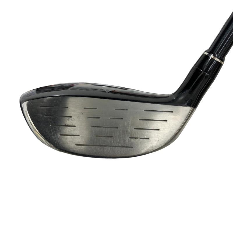 �s�n�t�q�r�s�`�f�d�@�u���p�i�Q�O�O�W�j�@�T�v