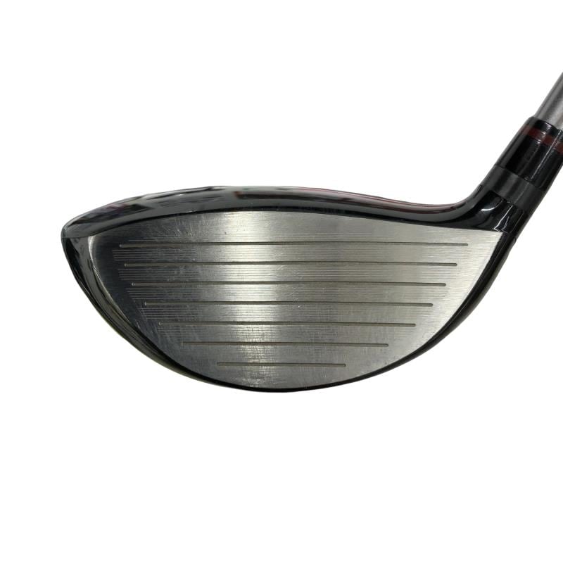 �n�m�n�e�e�@�`�q�l�r�i�Q�O�P�V�j�@�j�t�q�n�@�T�v