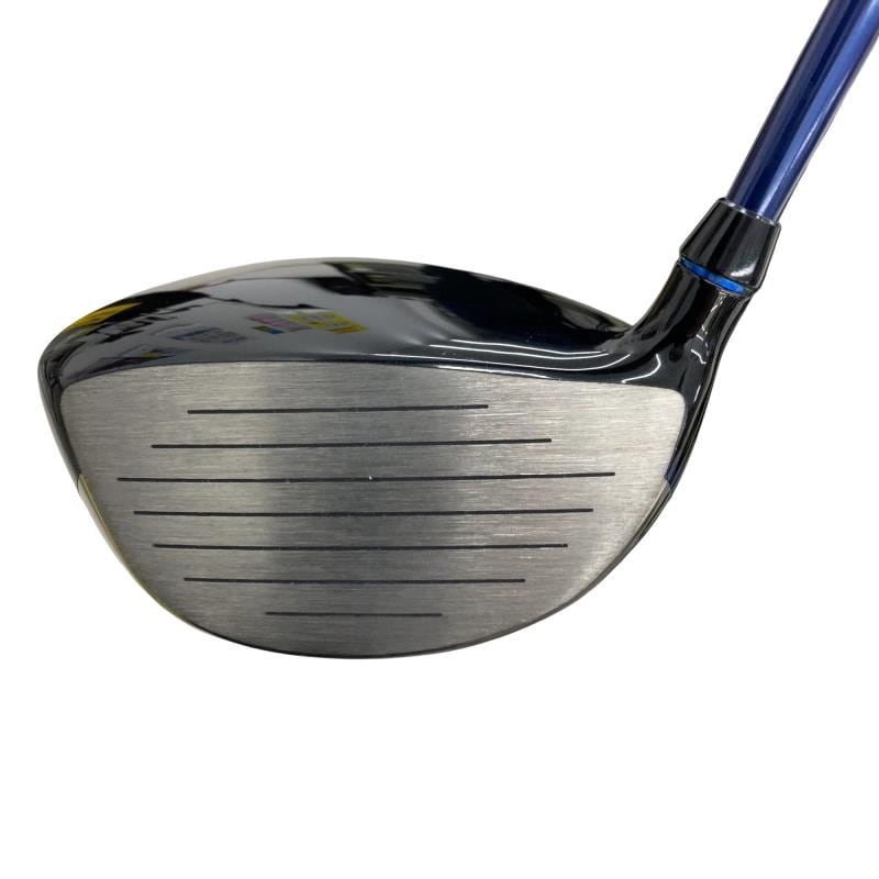 �b�s�|�P�P�Q�@�P�O�D�T°�i�S�U�D�T�C���`�j