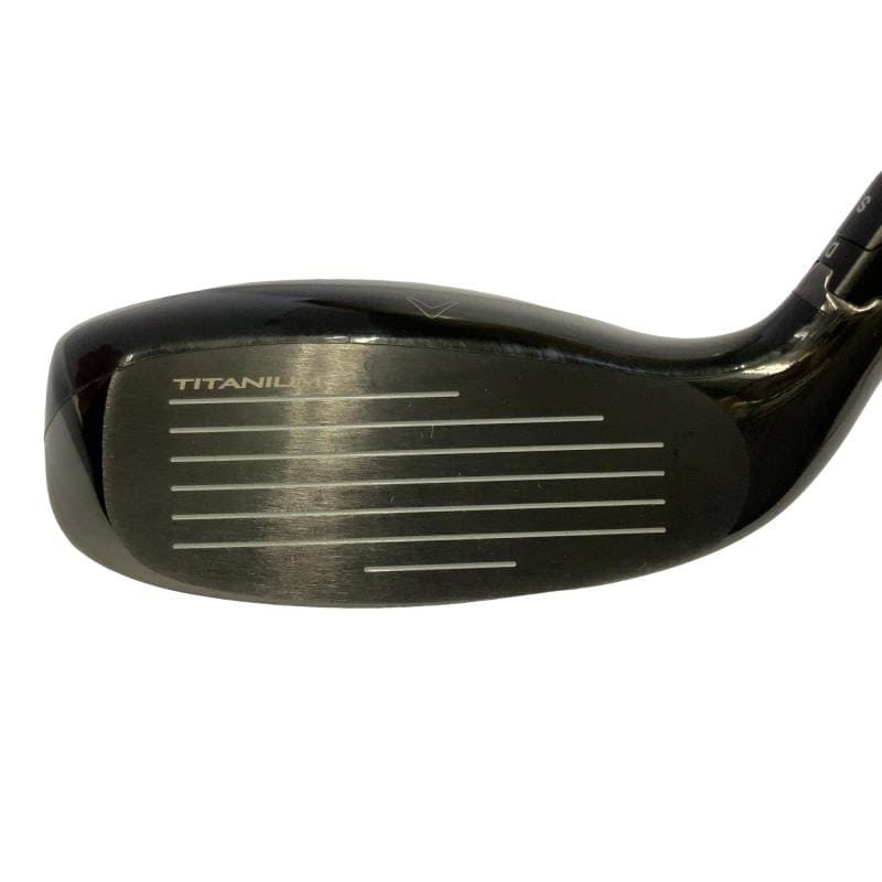 �o�`�q�`�c�x�l�@�r�t�o�d�q�@�g�x�a�q�h�c�@�Q�P°