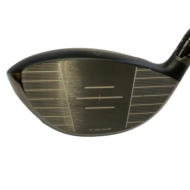 �d�k�x�s�d�@�P�O�D�T°